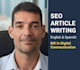 write high volume SEO articles and copy in spanish
