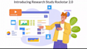 animate perfect 2d 3d explainer video animation 3d explainer saas voiceover