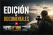 vlogs and documentary youtube videos