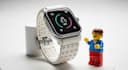 3d lego product animation ads animation with custom character