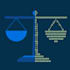 penetration test your saas or website with a professional report
