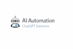 build custom ai automation and chatgpt solutions