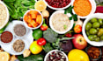 create cinematic food video for your restaurant