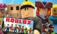 develop horror game in unity or unreal engine, roblox game, roblox