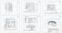 do permit ready drawings for building permit, city approval