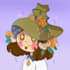 make a cute profile picture