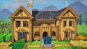 build custom minecraft houses, creative structure, and detailed fast