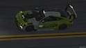 make a custom imsa paint scheme for iracing
