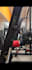 help you build muscle,confidence and lose fat