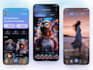develop ai chat app ai content editing app ai image video generation app