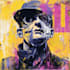 design graffiti designs, murals and wall arts