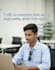 do fast and error free data entry in excel or google sheets
