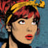 design cool graffiti art for your logo or name