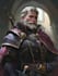 create fantasy dnd character or dnd character design