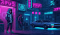 create pixel art animation pixel art background environment pixel art character