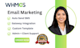 setup whmcs email deliverability whmcs tansactional email whmcs hosting support