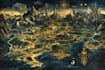 create your fantasy map, worldmap, battlemap for dnd etc