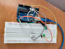 help with arduino projects