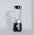 make product renders for you