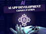 do gen ai solution,rag,train ml models,llm,chatgpt,ai chatbot,nlp ai automation