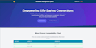 build complete website for you
