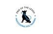 design dog training wine country logo