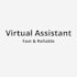 spanish virtual assistant fast and reliable
