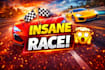 design high CTR youtube thumbnails