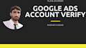 do google ads account verification