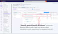 do dental SEO keyword research and competitor analysis
