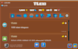 verify your geometry dash level