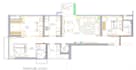 do space planning and design flats