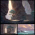 make environment concept art for you game