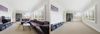 professional virtual staging and photo decluttering for real estate