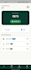 develop smooth web and android apps