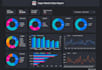 visualize your data in a clear and engaging way