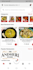 develop food delivery app in flutter