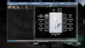 build interactive ue5 map system and unreal engine combat blueprint setup