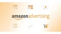 build an amazon analytics dashboard