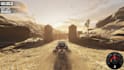 build custom unreal engine logic and ue5 blueprint game mechanics setup