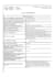 prepare professional tender and bid documents