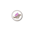 design a professional bakery logo
