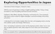 localize your content for the japanese market