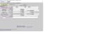 install and configure vicidial server  and configure campaign