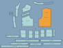 design professional armor patterns and ship physical blueprints