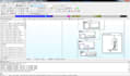 decompile ea, decompile, recompile, forex ea, crack ea , source code