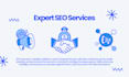 do full SEO of your website