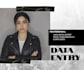 do accurate data entry, web research and copy paste work