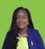 write international relations, assigned diplomacy, global politics case study