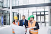 do solve mechanical engineering  problems